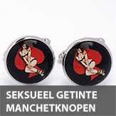 seksueel getinte manchetknopen.html