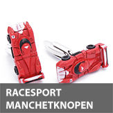 racesport manchetknopen