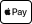 Apple pay